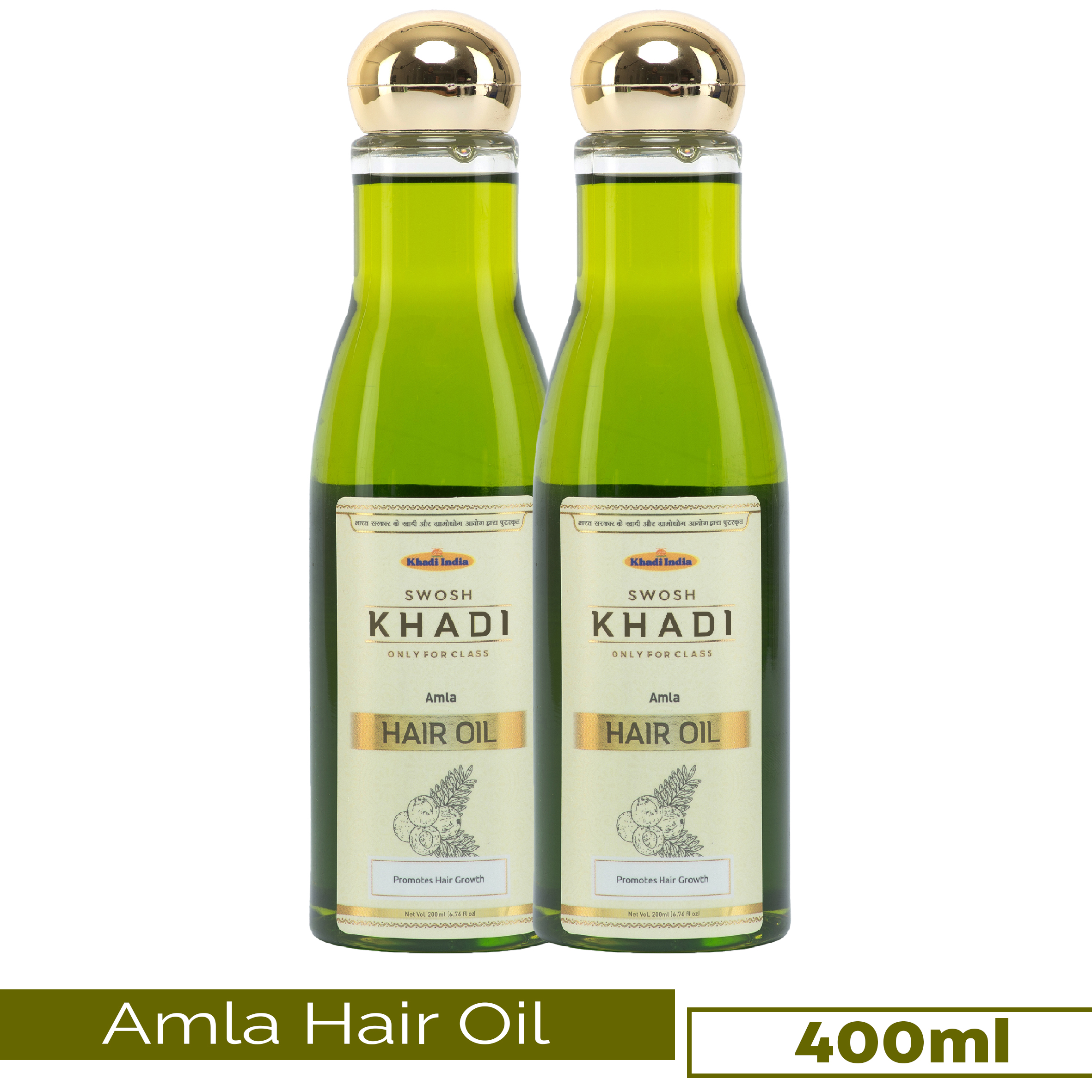 Amla Bhringraj Hair Oil, amla hair oil